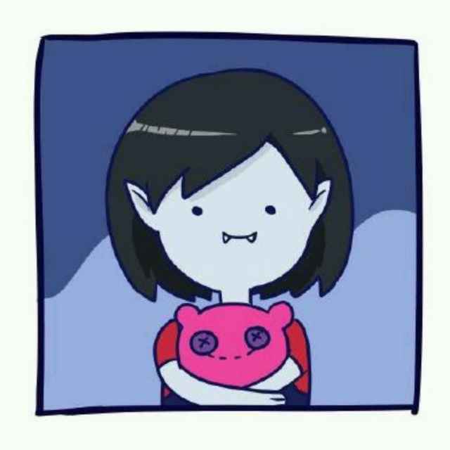 NLYF