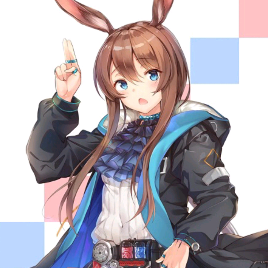 迟早(ﾟДﾟ)ﾉ肝