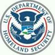 NYPD—DHS