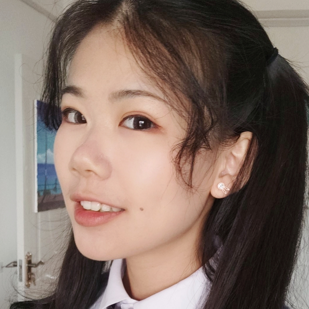 诶呦我的天呀