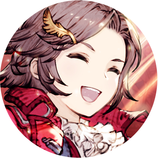 限定7星-娜娜子