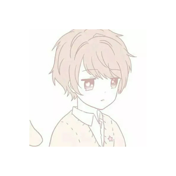❀҉不亂于心°