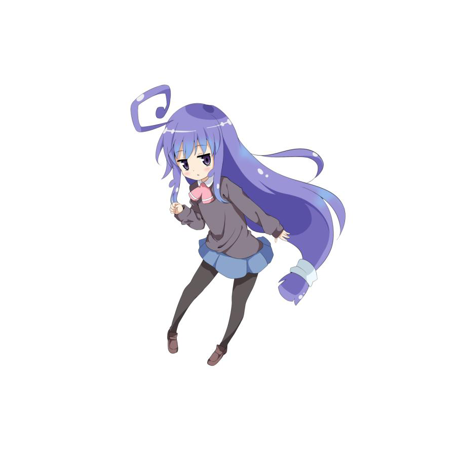摘希