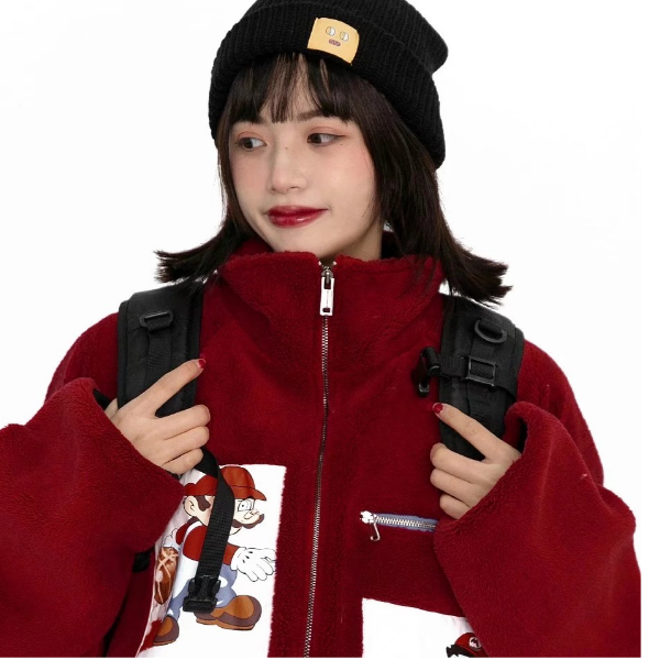 日向宁次