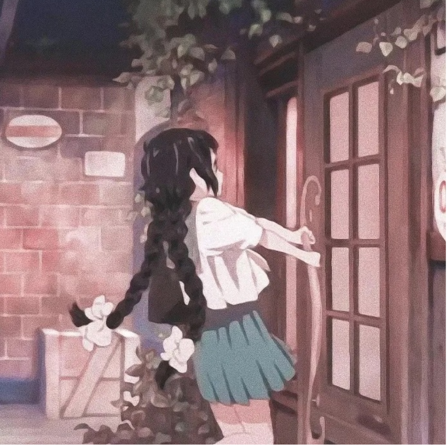 清梦