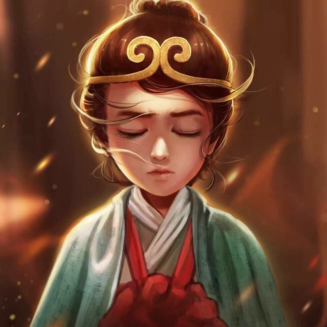 糖玖