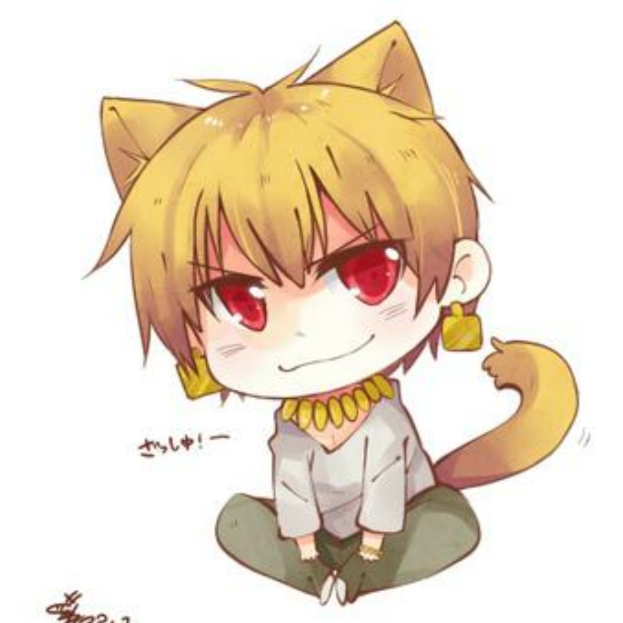 小生不才