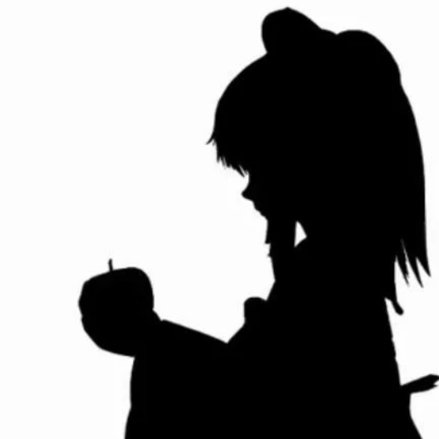 二旬咸鱼想当歌手