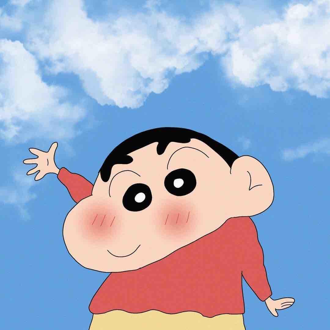 老街青石板