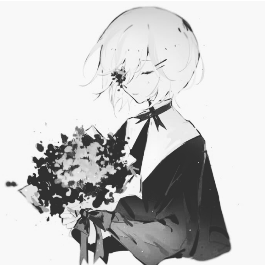 花葬
