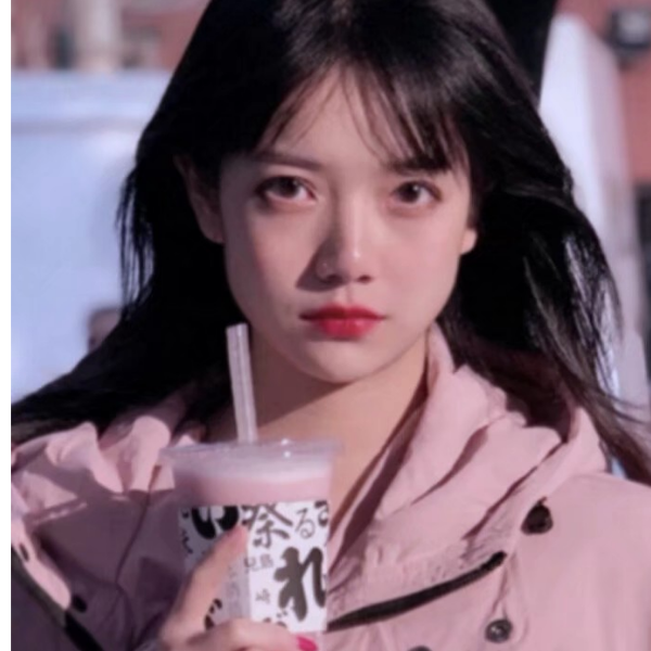 顾瑾希