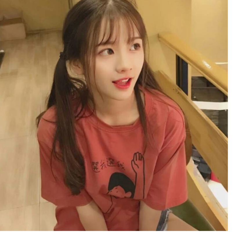。。。。