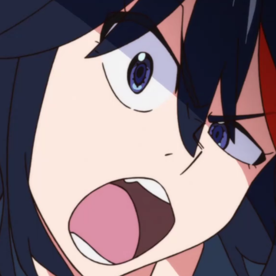 哦啦哦啦