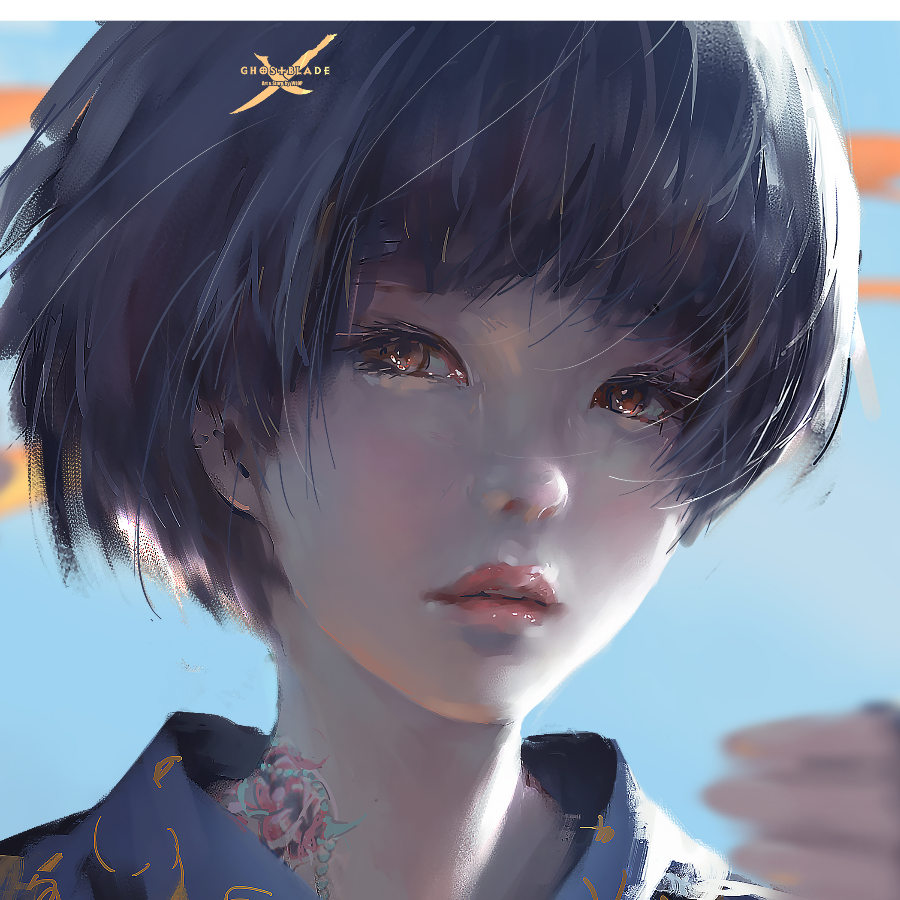 ∑