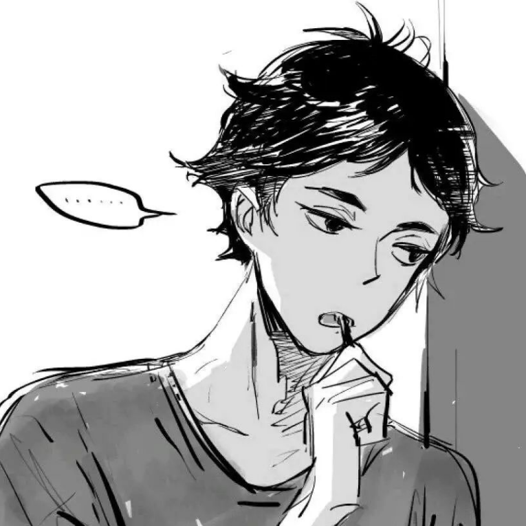 吃牛蛙叫我