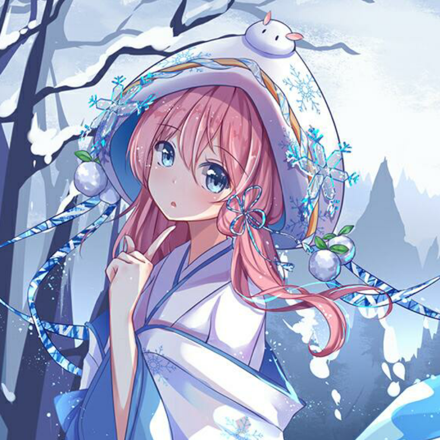 (ノ°ο°)ノ前方高能预警