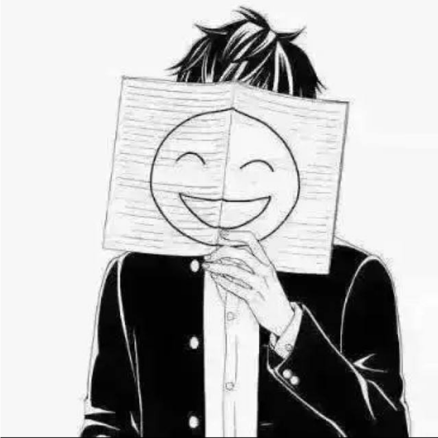 长安