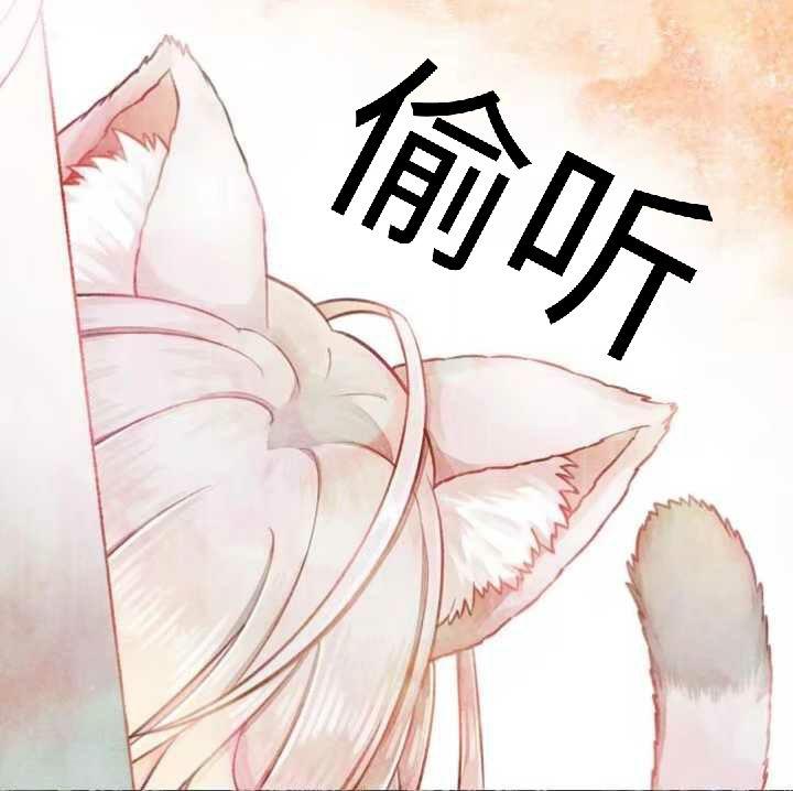 拉菲喵