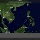 克里克维斯基