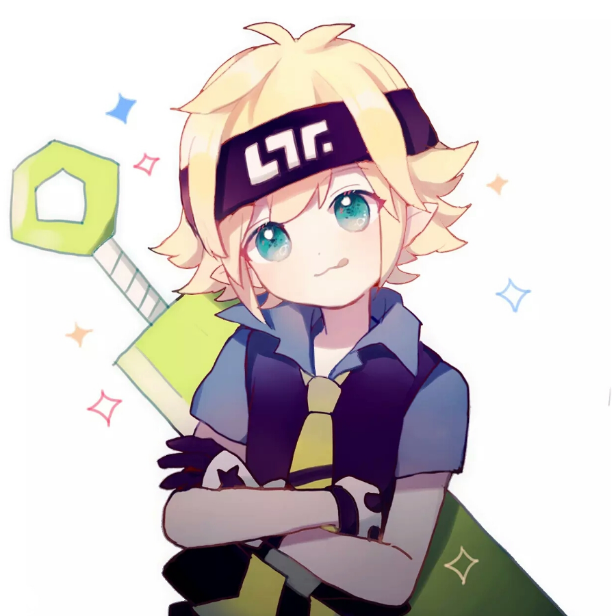 绝渡逢舟