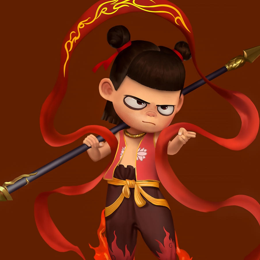 今天遇到一个bug,我和别人准备了,瞬间我取消准备了,我也没碰.