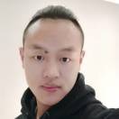 奇点