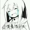 感光度