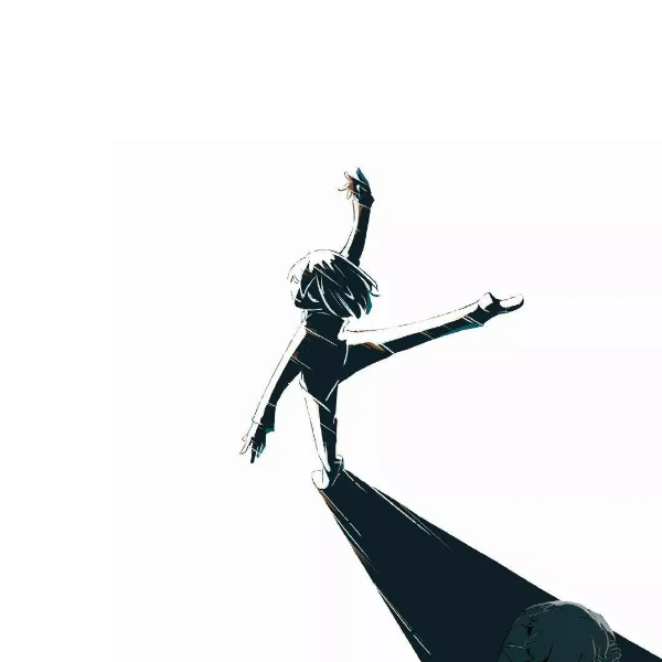 ༺ཌ࿅肆邸࿅茨殇〔犹厌言