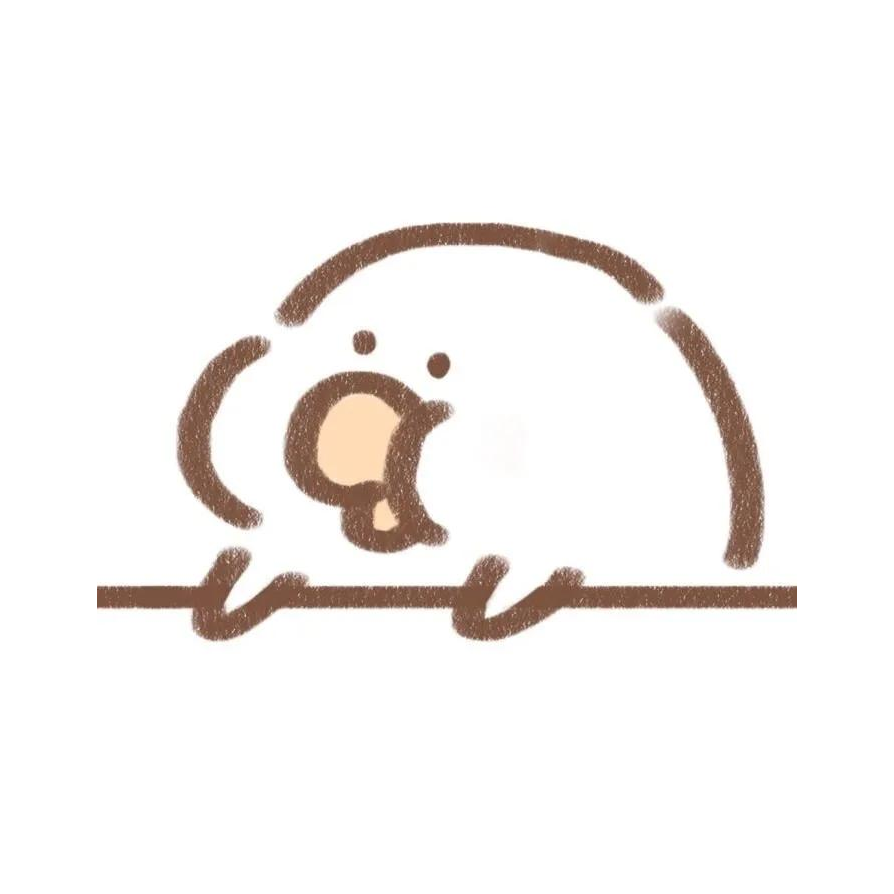 心似浮絮