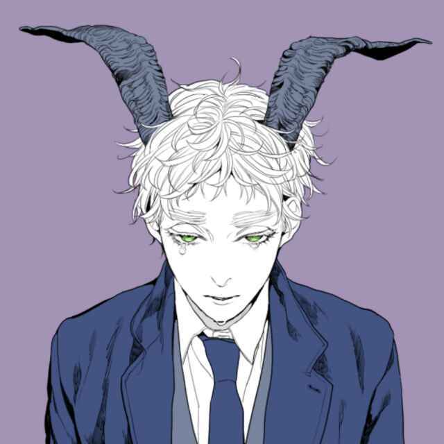 青槐