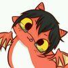 Dragon_FFL