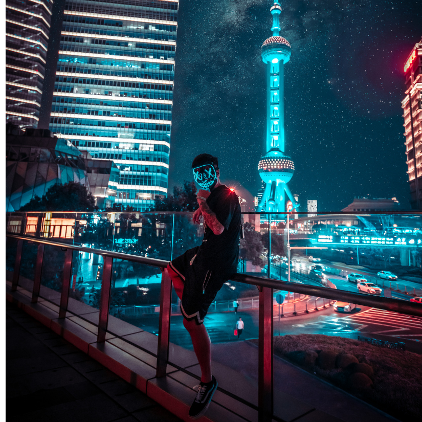 乄旧梦i