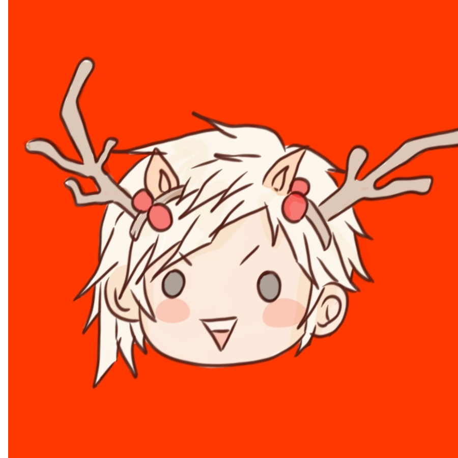 蝈蝈蝈蝈