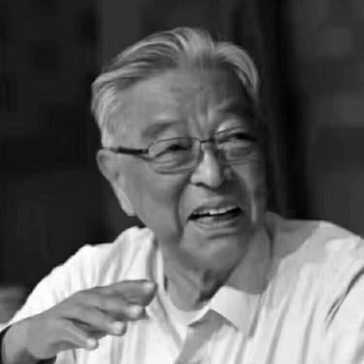 弓长木木