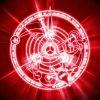 ༺ༀ༂ൢ风༒华ൢ༂ༀ༻