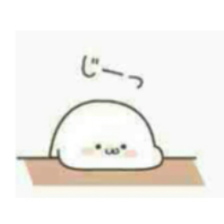戳泡泡000o。