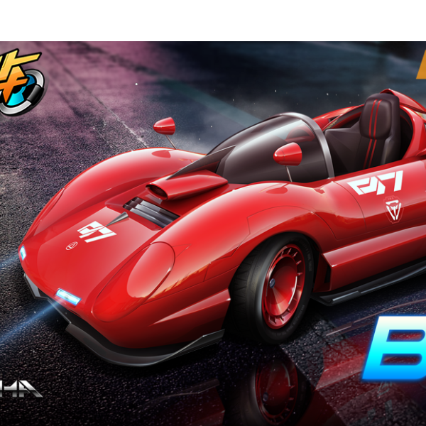 莫尼空桑的阴天