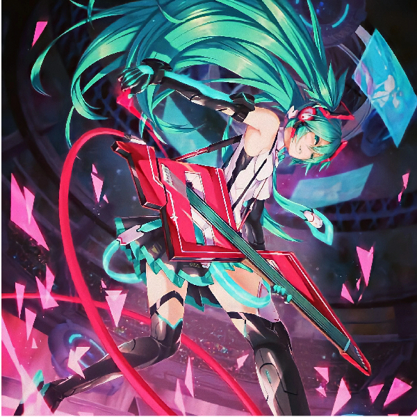 悔暗星子