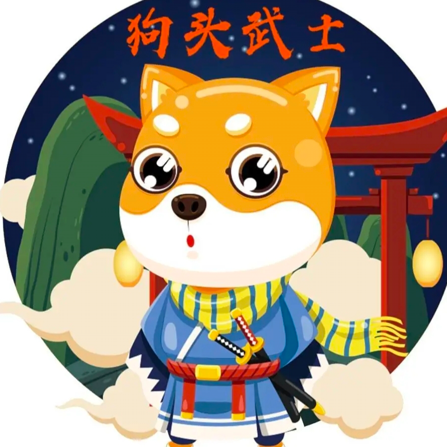 湛蓝徽章