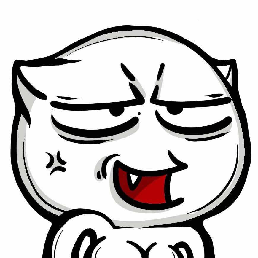 LuciferRameses