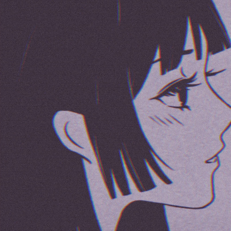 第五口酸奶