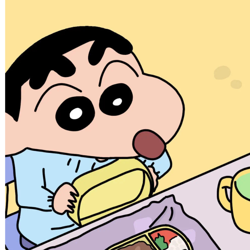 囫囵吞枣