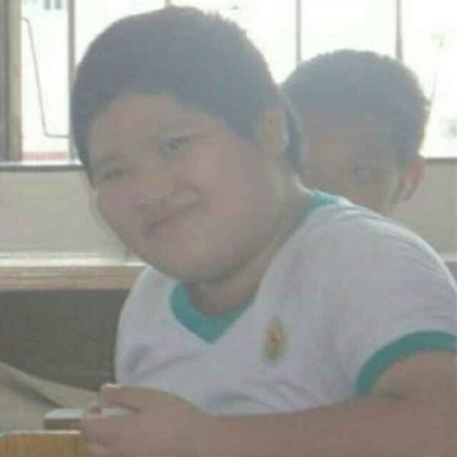 家傑