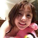 麻酱