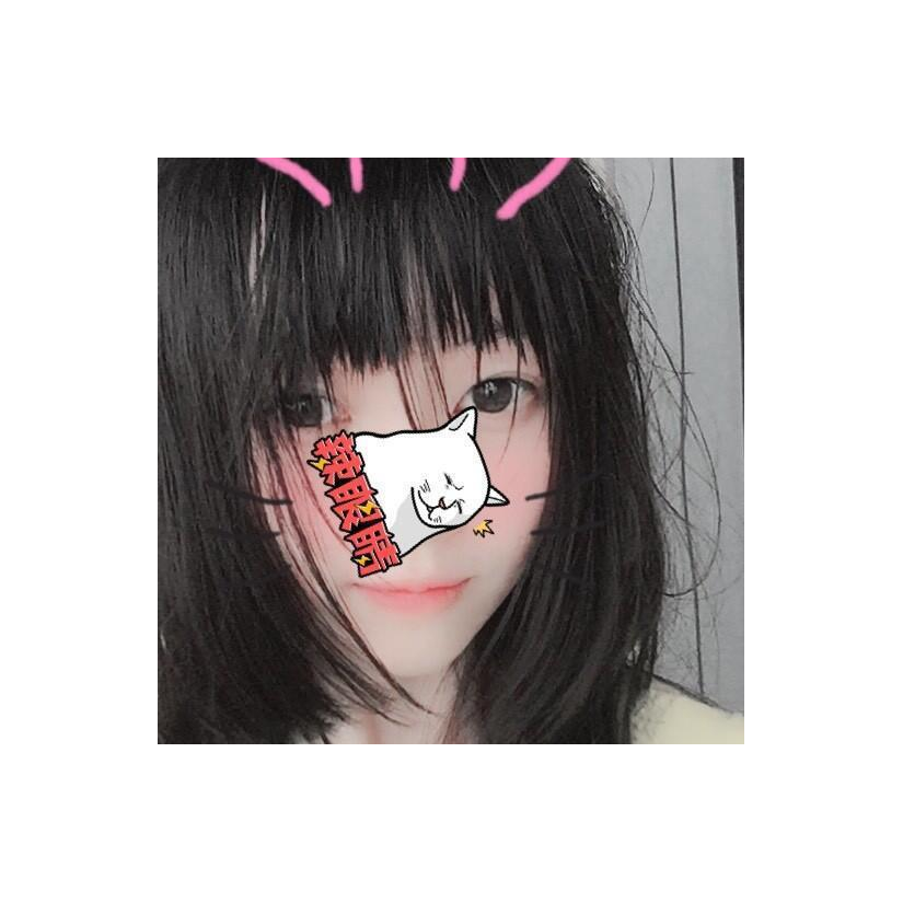 Tifa想次椰子不是伽椰子