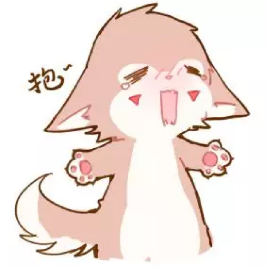 子凌