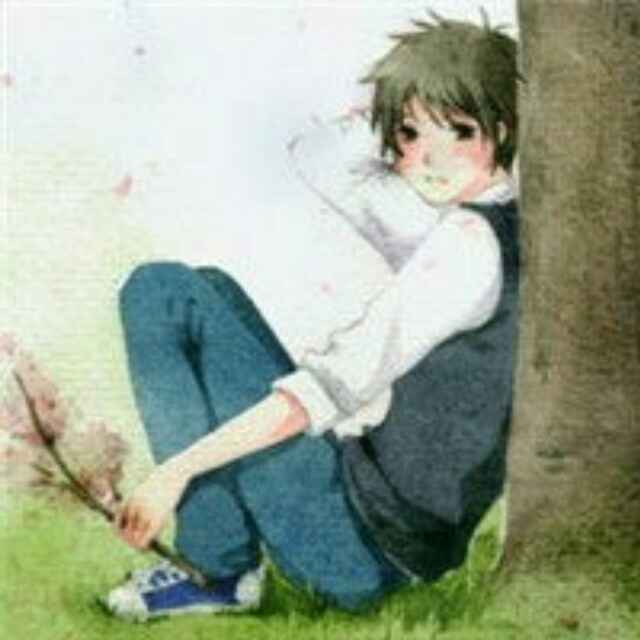 Huang*#＆🍃