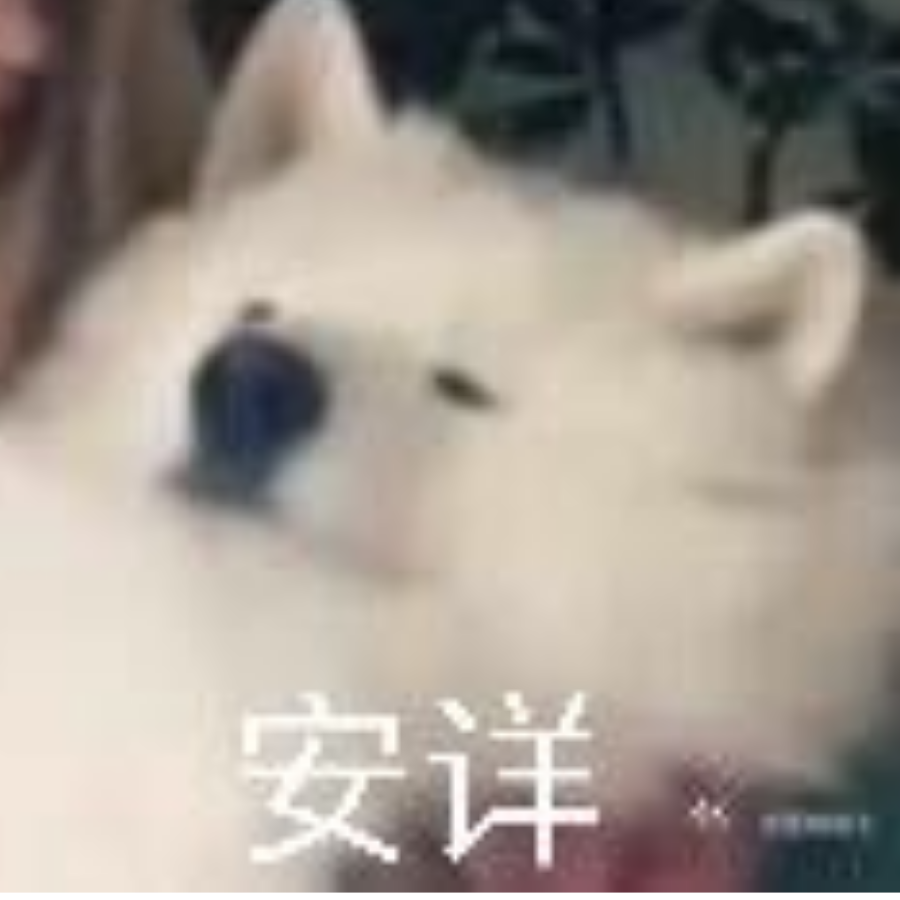 手机用户22695641