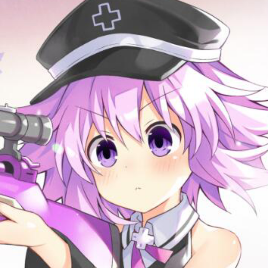 Nepu