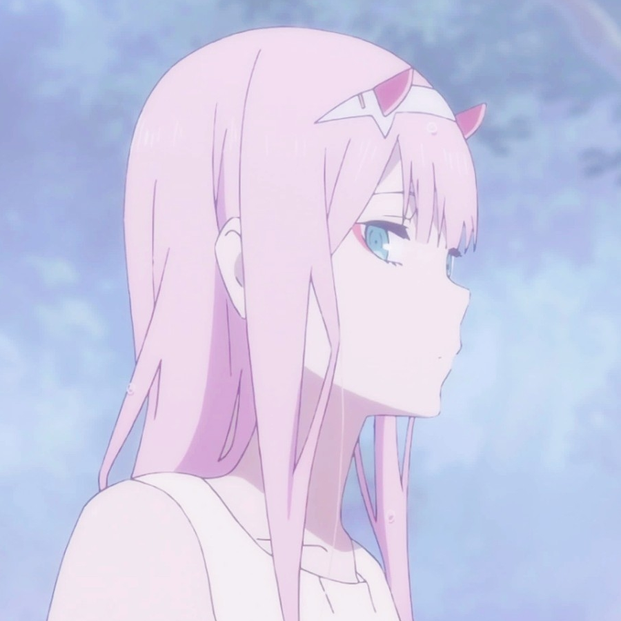 darling